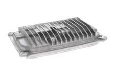 Vemo Headlight Control Module picture