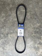 NOS Napa/Gates XL 9530 V-Belt 31/64