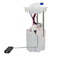 Fuel Pump Module For FORD KUGA II EcoBoost 2014-2019 CV619H307AA CV61-9H307-AD picture