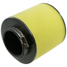Caltric Air Filter Cleaner For Honda Recon 250 TRX250TM  2X4 2002-2026 picture