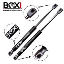 Qty2 Fits Maserati GranTurismo 2007-2018 Front Hood Lift Supports Strut 68250000 picture