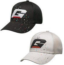Gaerne G.Strive Gravel Snapback Hat picture