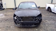 Roof Glass Fits 08-14 AVENGER 717258 picture