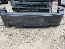 RARE ORIGINAL Dodge Magnum SRT Rear Bumper Cover picture