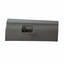 2009-15 Honda Pilot Glove Box Assembly Compartment Glovebox Storage Gray OEM 🔑 picture