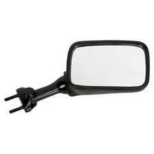 20-29691 1995-1997 KAWASAKI ZX600 F1-F3 MIRROR RIGHT KAWASAKI 56001-1377 picture