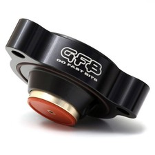 GFB DV+ Diverter Valve BMW X5 Giulia Improved Throttle Response picture