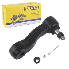 MOOG K6535HD Front Steering Idler Arm for Chevrolet Silverado Gmc Sierra 1500 HD picture