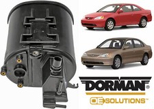Dorman 911-766 Vapor Canister For 2001-2005 Honda Civic New  USA picture