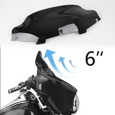 Black 6