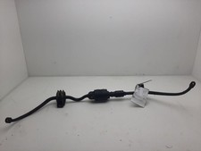 Stabilizer Bar Front Active Stabilizer Bar Fits 03-08 BMW 760i picture
