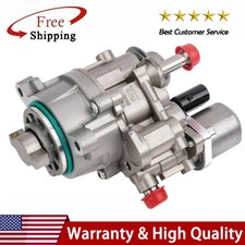 13517616170 High Pressure Fuel Pump for BMW N54/N55 Engine 135i 335i 535i X5 #2 picture