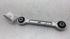⭕ 22-24 Rivian R1T R1S Left Rear Suspension Link Upper Control Arm LH PT00001934 picture