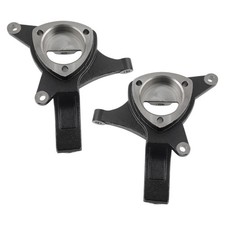 2PCS 4.5