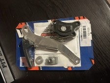 Enduro Engineering Clutch Cylinder Guard Husqvarna/Ktm ￼￼￼ picture
