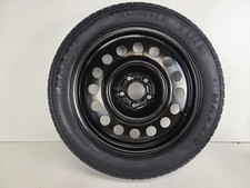 Spare Tire  17