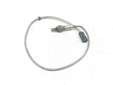 08-12 Can-Am Spyder Roadster RS O2 Oxygen Exhaust Sensor picture