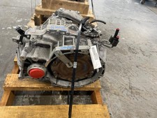 '12-'17 VOLKSWAGEN TIGUAN Auto Transmission AWD MYZ 93k miles 6 Month Wnty picture