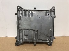 OEM 2012-14 BMW Turbo Engine Control Module ECU PCM ECM 320i 328i 528i 763748201 picture