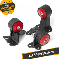 Innovative Mounts 19150-60A Conversion Engine Mount Kit picture