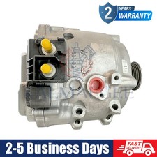 For 19-2023 Audi A7 Sportback diesel engine Alternator 48V Generator 4N0903028M picture
