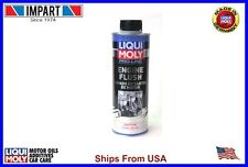 Liqui Moly Pro-Line Motor Oil Engine Flush 500ml  LM2037 picture