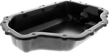 NEW MERCEDES-BENZ GLK X204 OIL PAN LOWER PART A2760101028 picture
