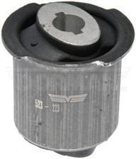 Differential Mount Bushing Dorman 523-223 picture