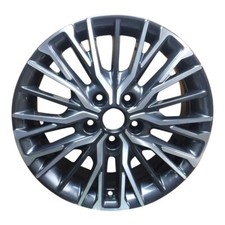 Kia Forte 2022 2023 2024 17