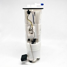 Fuel Pump Assembly For Yamaha WaveRunner EX FX VX EXR GP1800R 6S5-13907-04-00 picture
