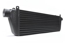 PERRIN Fits 02-26 Subaru WRX/STI Standard Size Front Mount Intercooler Core - picture