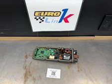 13-17 Audi Q5 SQ5 Power Steering Rack Module Control Unit 8R0909144G OEM picture