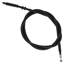 NICHE Clutch Cable for Kawasaki Ninja ZX6RR ZX6R ZX600 ZX636C 54011-1423 picture