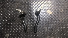 2021-2025 CHEVY Silverado, Tahoe, yukon  OUTER TIE ROD END - set 84179763 OEM picture