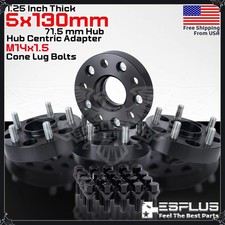 4x BentleyPorsche 1.25
