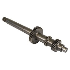 Polaris 3235429 Input Shaft Pinion 2013-2023 RGR EFI INTL RZR Ranger 900 570 picture
