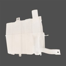 Fit 2014-2020 INFINITI Q50 WINDSHIELD WASHER FLUID RESERVOIR BOTTLE TANK US picture