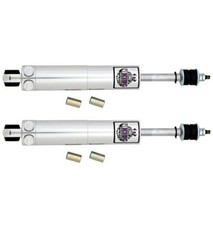 Viking Voyager Front Shocks 1962-72 Mopar B Body, 70-74 E Body picture