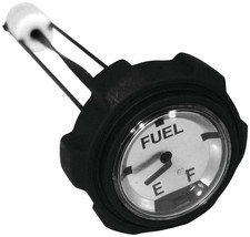 EPI Kelch Style Gas Cap With Gauge #EPIGC1 for Polaris/John Deere picture
