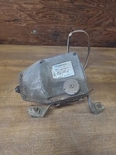 1967-1975 Oldsmobile Cruise Control Module  554888  OEM picture