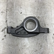 Genuine Mack Rocker Arm 25101086 (New Old Stock) picture