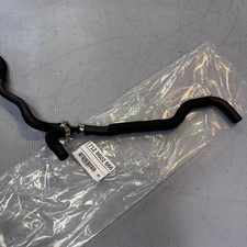 Overflow Hose Fits BMW 2016-2019 17128602666 picture
