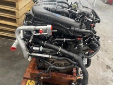 '15-'22 JEEP CHEROKEE Engine 3.2L 86k miles 6 Month Warranty picture