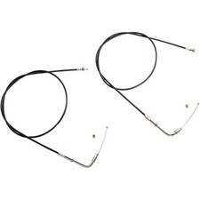 S & S Cycle Idle Cable for S&S Carburetors 19-0465 picture