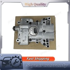 NEW Hyundai Kia for Shaft Balance Assembly Engine Oil Pump 233002GGC0 US STOCK picture
