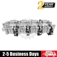 68439137AA Multiair Actuator for 19-23 1.3T Jeep Renegade Compass picture