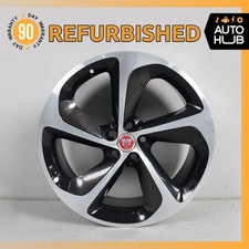 14-24 Jaguar X152 F-Type 9 x 20 20