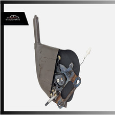 1992-2000 LEXUS SC300 SC400 EMERGENCY PARKING E BRAKE HANDLE picture