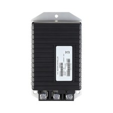 48V 250A Motor Controller for Curtis Golf Cart Club Car DS Precedent 1510A-5251 picture