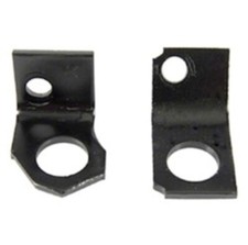 Goodmark Pair Of Engine Lift Brackets Fits Chevrolet El Camino GMK401027365P picture